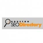 HoustonSEO Directory